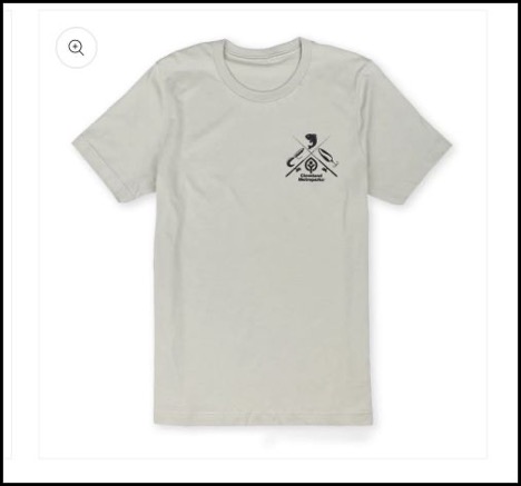 10-30-25_Fish_t-shirt_1.jpg