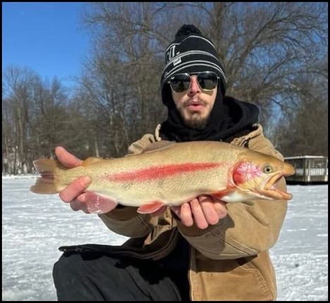 1-22-26-jared-1.jpg