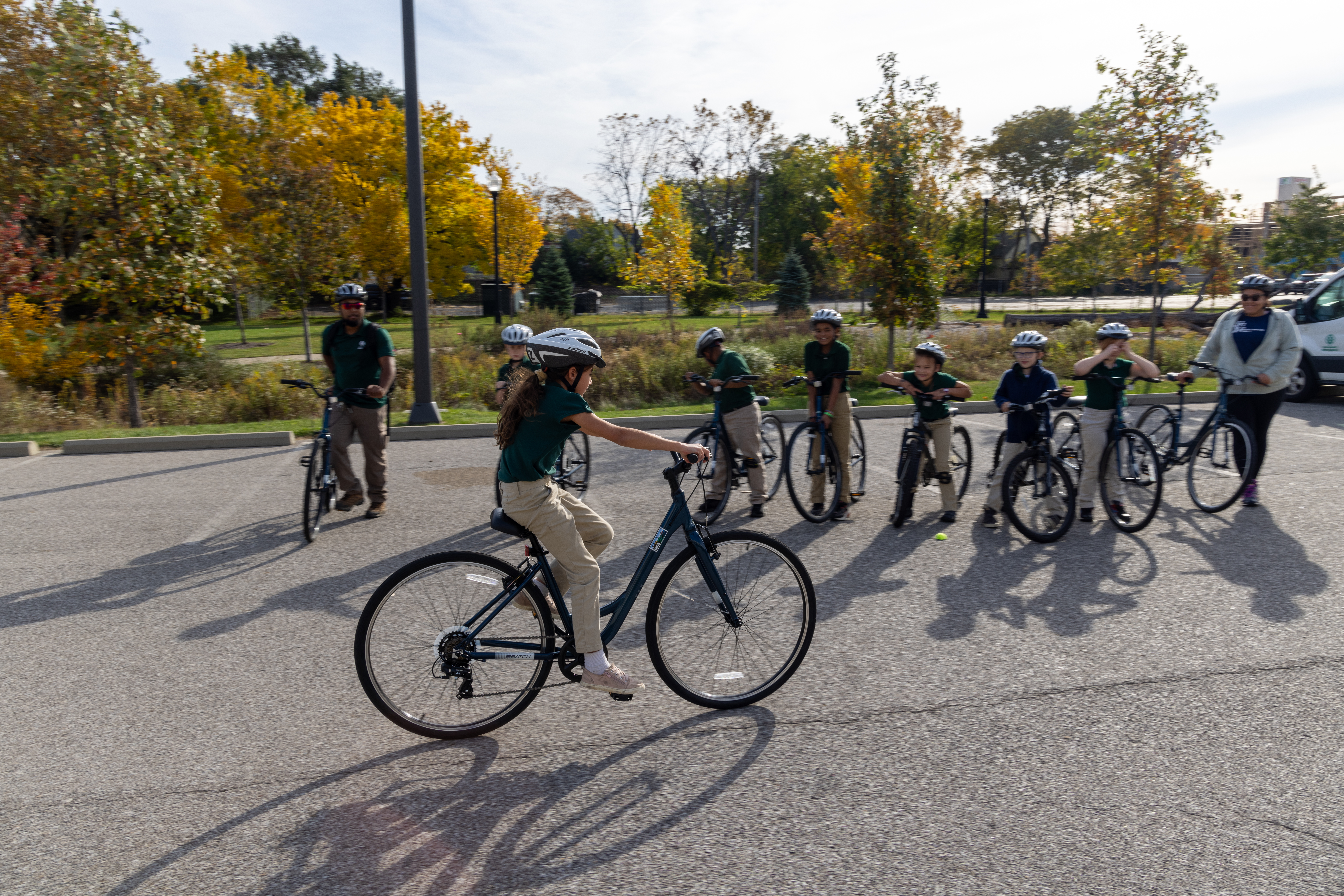 group-biking.jpg