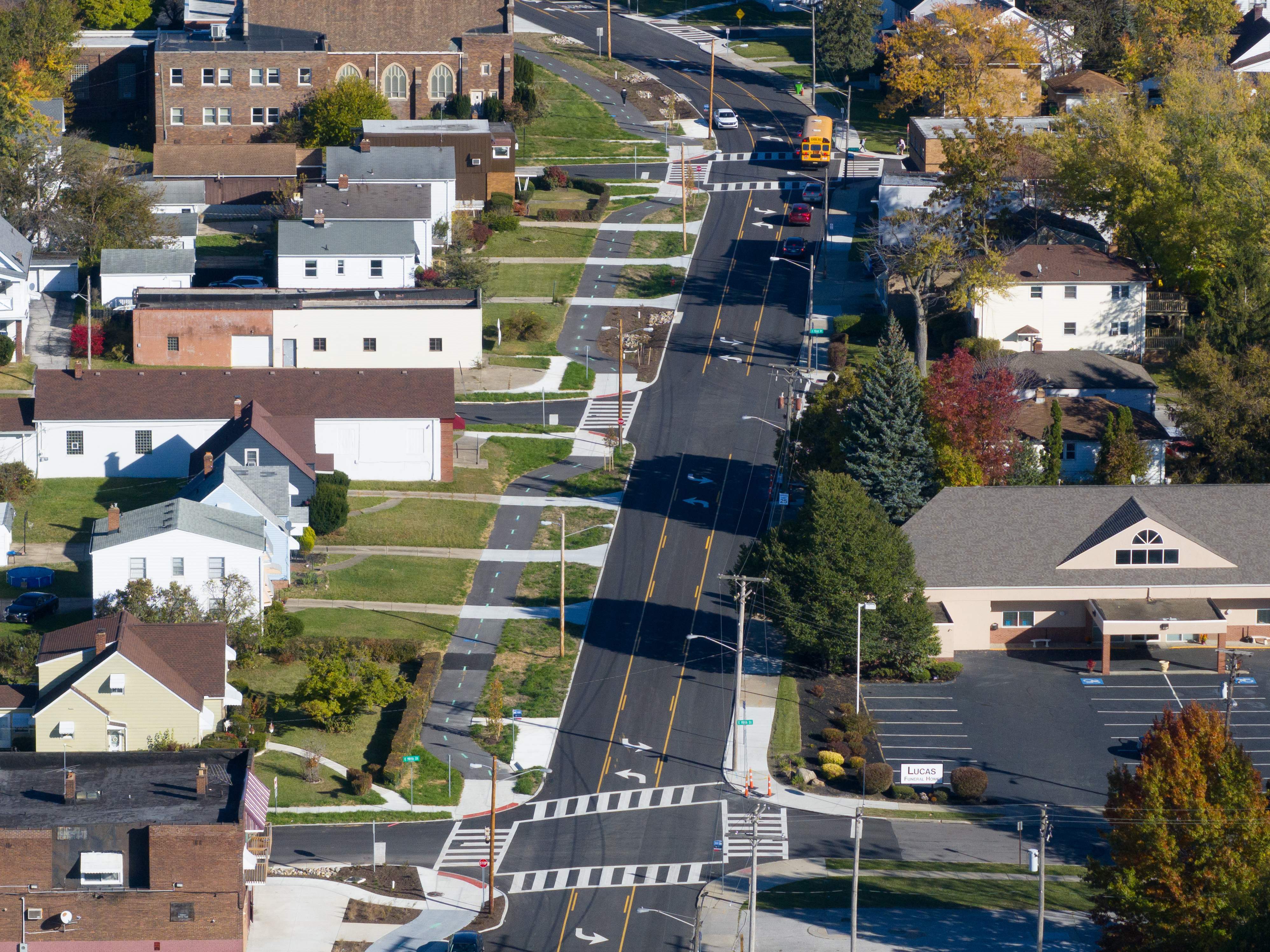 Garfield-Blvd_Complete_Zoom.jpg