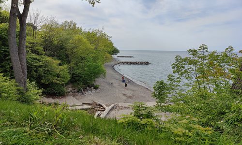 Perkins-Beach-(1).jpg Perkins-Beach-(1).jpg