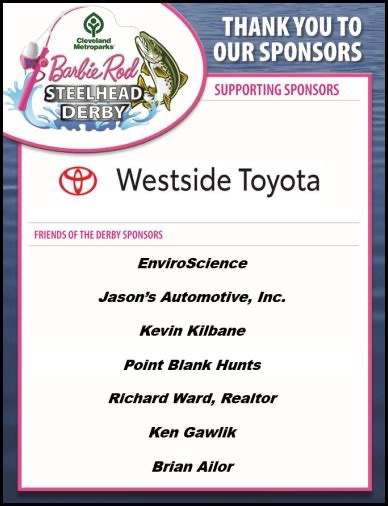 3-26-26-barbie-sponsor.jpg