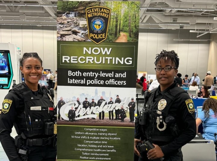 police_recruting.jpg