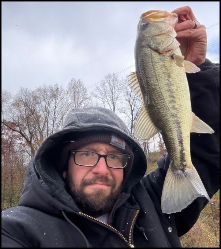 11-20-25-steve-4.jpg