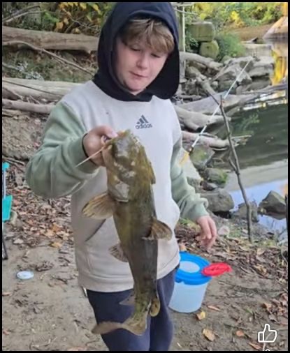 10-16-25_ethan.jpg