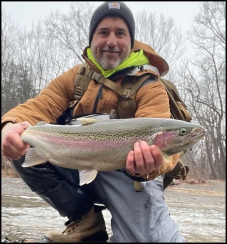 3-5-26-mike-3.jpg