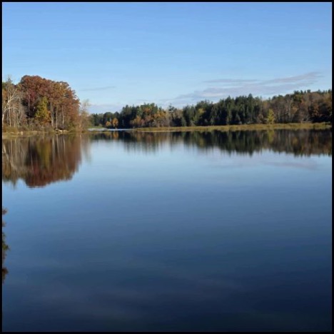 10-30-25_hinckley-lake-2.jpg