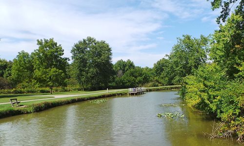 Fishing-along-the-Canal.jpg Fishing-along-the-Canal.jpg