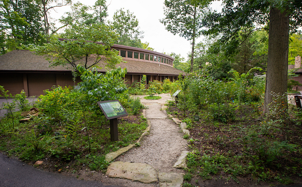 KCL_8065.jpg