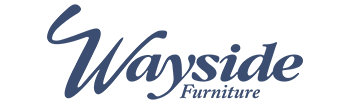 Wayside-Furniture-Logo.png Wayside-Furniture-Logo.png
